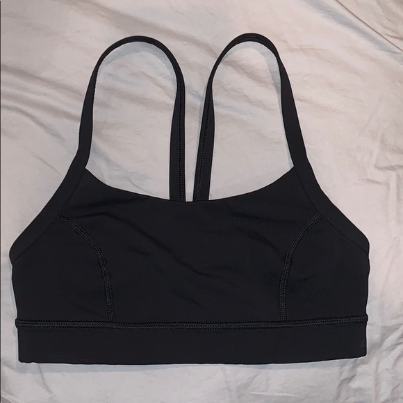 lululemon athletica Other - Lululemon Athletica Sports Bra